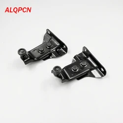 Rear sliding door roller upper top bracket for honda odyssey 2011 2012 2013 2014 2015 2016 2017