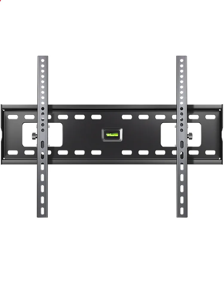 Wall TV support shelf 29 32 40 42 55 65 70 75 inches  universal tv stand tv lift