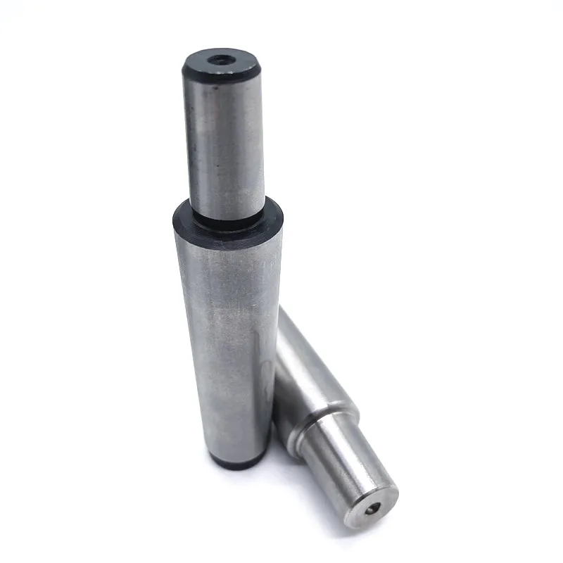 MT1 MT2 MT3 MT4 MT5 Morse taper connecting rod drill chuck B12 B16 B18 B22, used for turning and milling tools