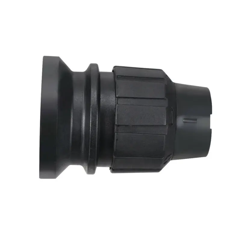 Imagem -04 - Mandril de Broca para Perfuradores de Martelo Giratórios de Hilti Te1.te5.te 6. Ferramenta Te7.te14.te 15. Te18 para a Máquina de Perfuração do Cnc da Broca Elétrica do Torno