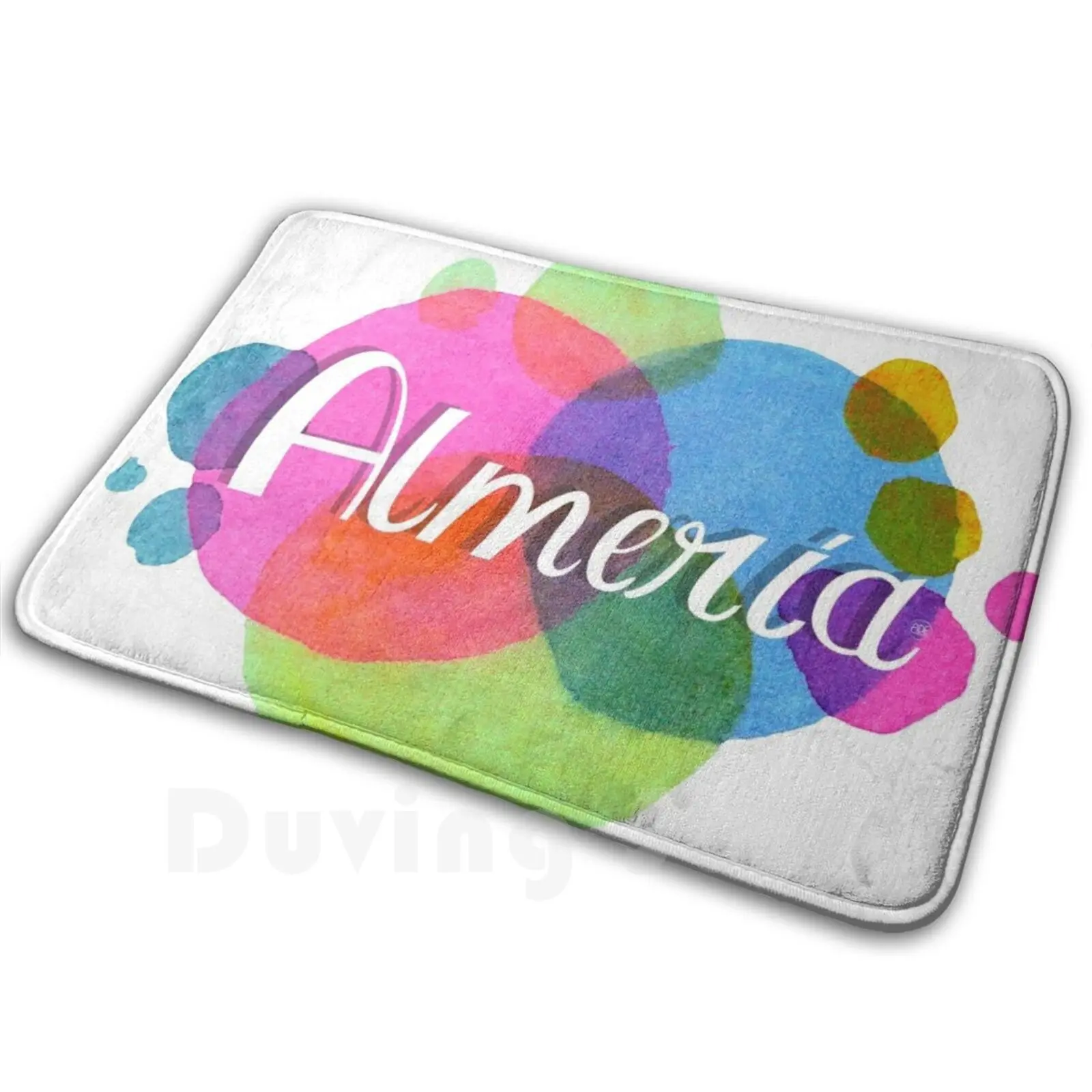 Almeria, Andalucía ( España) Alfombra Alfombra Antideslizante Alfombras Dormitorio Almeria Andalucía España Europa Sierra De Gádor Sierra