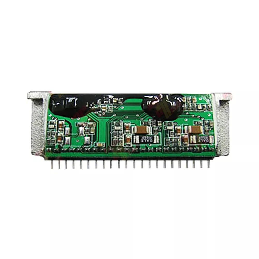 

Ignition board FOR Mercedes Benz HFM ECU VDO 4 cylinder