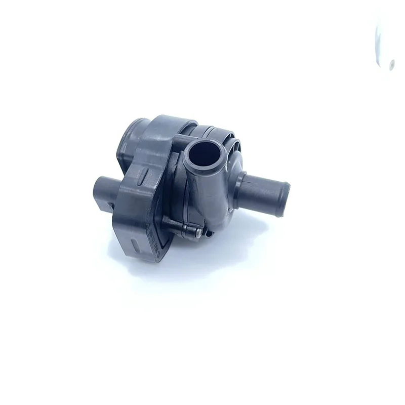 A2118350264 2118350264 Auxiliary Circulation Secondary Water Pump For MERCEDES W211 W219 W164