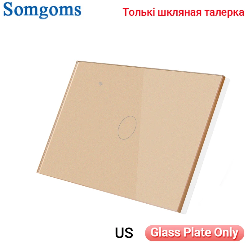 Accessoires, type 118, type 86, schakelaaraccessoires (geen schakelaar)