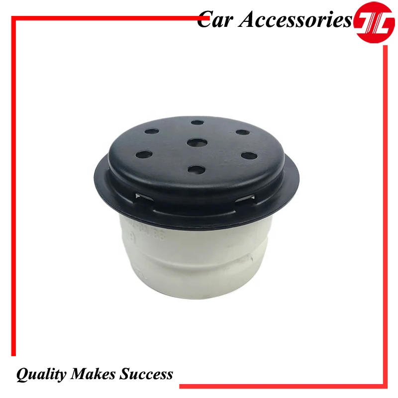 

Genuine Rear Axle Rubber Buffer Assy 6C11-4002-BB For Car Ford- Transit 2006-2013 2.2L 2.4L Diesel Engine Auto Parts Accessories