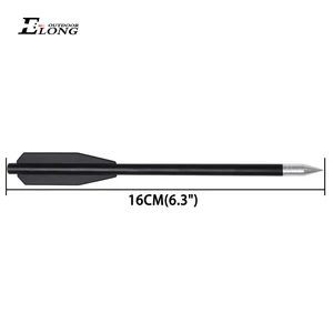 أعلى 6 سهام صيد مبيعات 80 رطلا - رقم 4