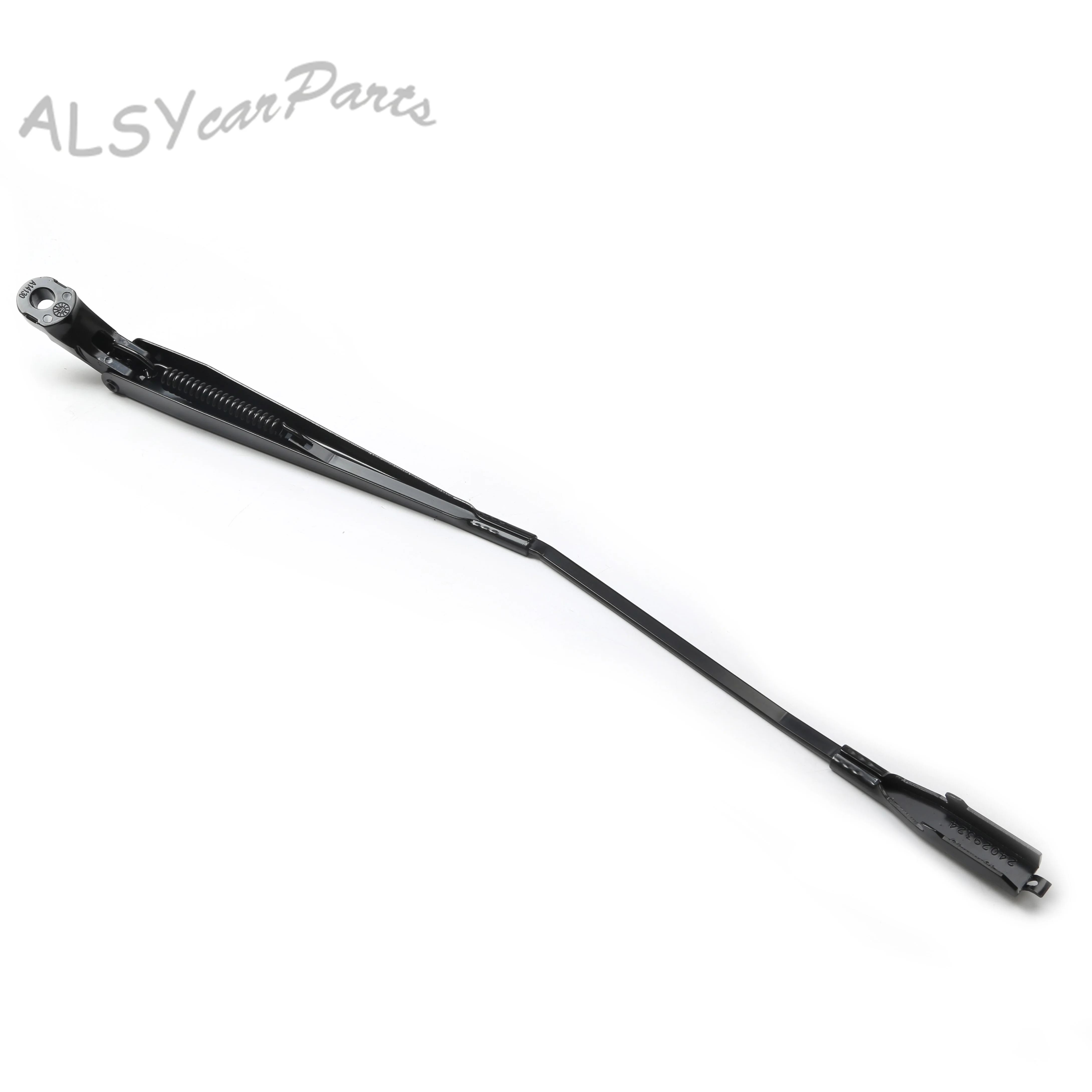 

Front Left Windshield Washer Wiper Arm 2518200144 251 820 01 44 For MERCEDES-BENZ V251 2006-2017 R 300 L 320 400 500 L 4MATIC