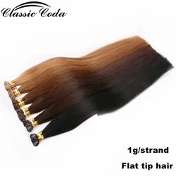 Coda classica 150g 22 