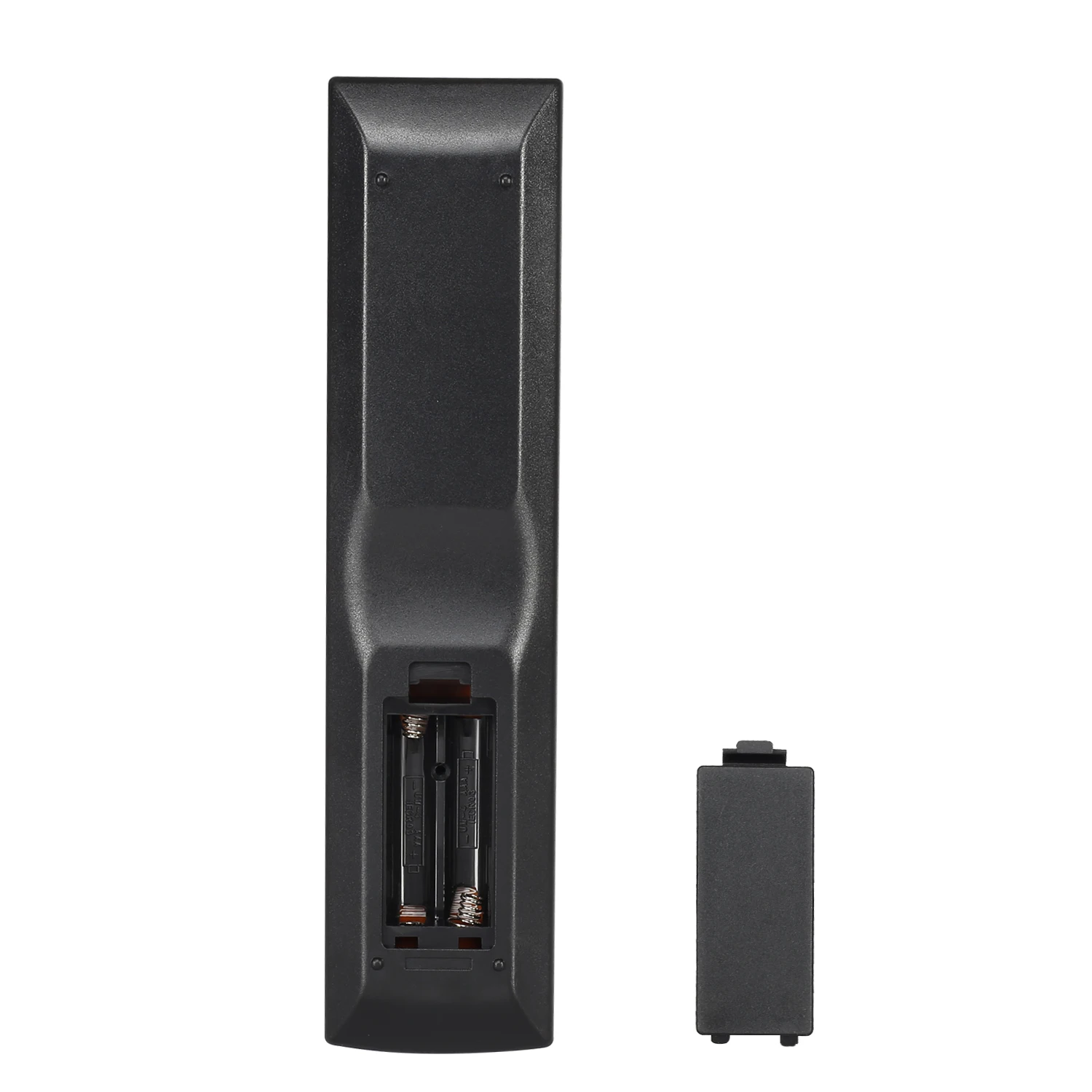 RC-1115 لدينون نظام التحكم عن بعد AV AVR930 AVR-390/1312 AVR-1311 AVR-391 DT-390XP AVR-2801 380 4806 CD مشغل مكبرات الصوت