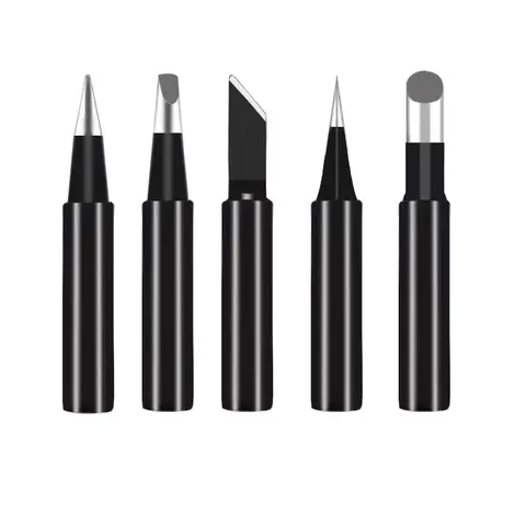 Soldering Iron Tips 900M T for Hakko lefavor
