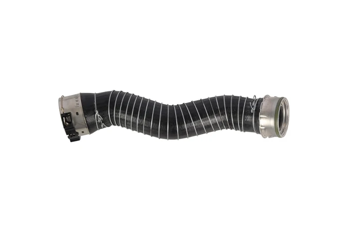 

11617823887 Turbo Hose For Bmw 118 D / 316 D/318 D / X1 Intercooler Hose For Bmw E82/E84/e88/E90 /E91 11617797482