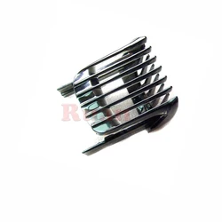 New Hair Clipper Comb For Philips HC3400 HC3410 HC3420 HC3422 HC3426 HC5410 HC5440 HC5442 HC5446 HC5447 HC5450 Attachment Beard
