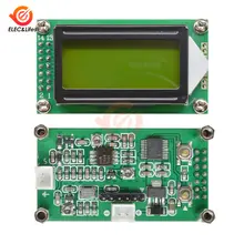 RF Frequency Counter 9-12V 1-1.2GHz #6