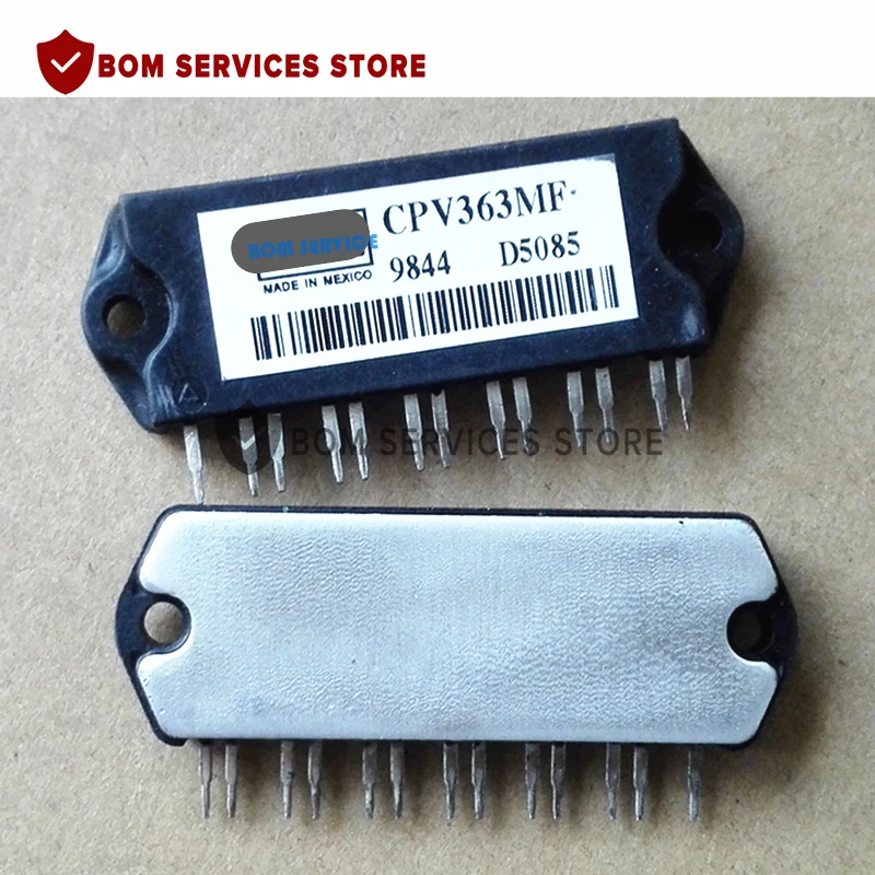 CPV364M4KPBF  CPV364M4K  CPV364M4F  CPV363MF  CPV363M4U  CPV363M4KPBF  CPV362M4U  FREE SHIPPING ORIGINAL  MODULE