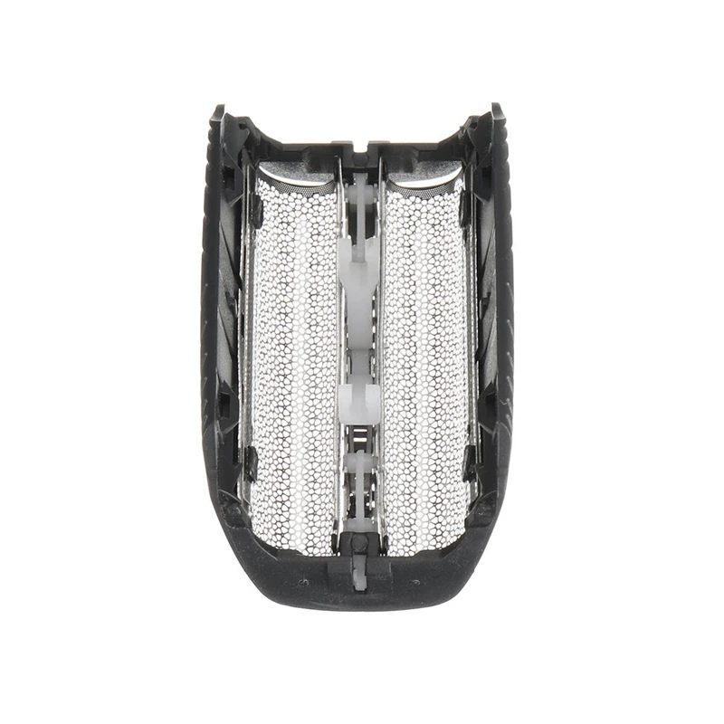 رأس ماكينة حلاقة براون ، استبدال رقائق ماكينة حلاقة براون 30B 310 330 4735 195S