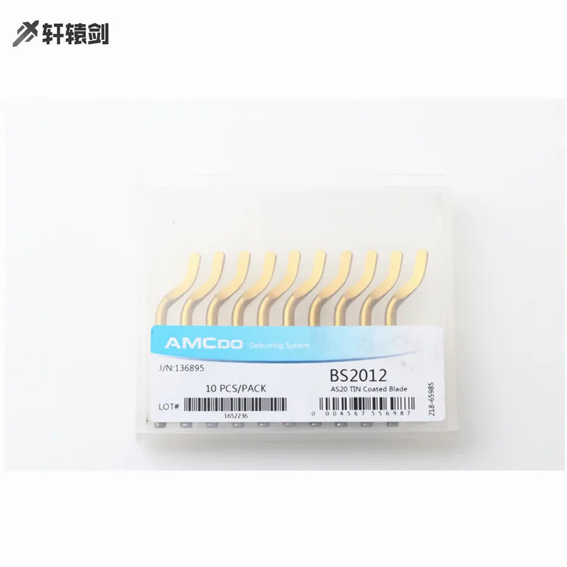 BS1010 BK3010 BS2010 BK1010 BD6610 Metal Deburring Trimming Knife Hand Burr Cutters Rough Edges Tools For Wood Working