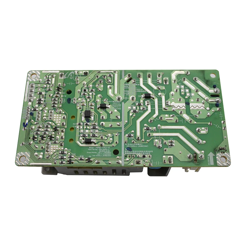 JC44-00096D Power Supply Board 220V for Samsung ML 3750 3310 3312 3700 3710 3712 3751 4833 4835 3820 3825 3826