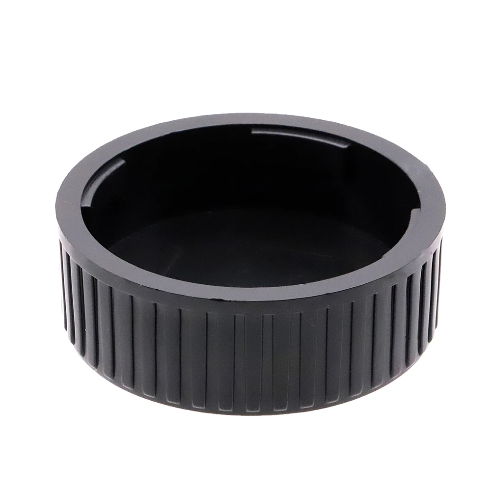 Задняя крышка объектива для объектива Leica M LM M6 M7 M8 M2 M3