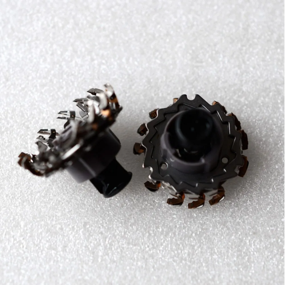 Free Shipping RQ12 replacement shaver heads for Philips RQ1250 RQ1260 RQ1280 RQ1290 RQ1250CC RQ1260CC RQ1280CC RQ1050 RQ1060