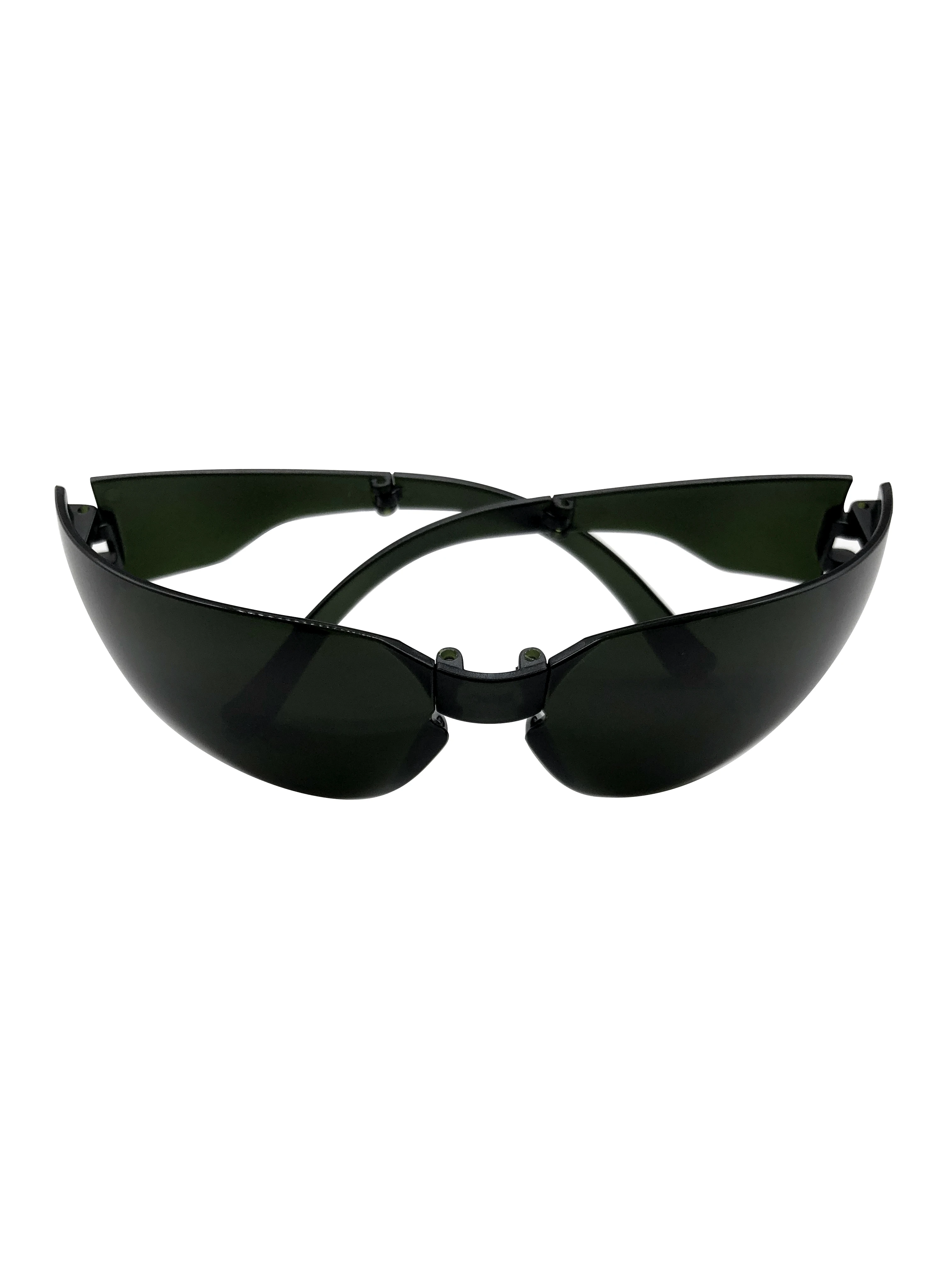 Kacamata Perangkat Penghilang Rambut Bosidin