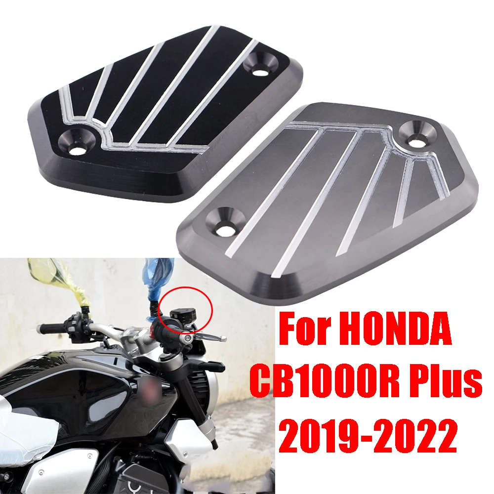 

Мотоциклетная задняя крышка для HONDA CB 1000 R CB 1000R CB1000R PLUS 2019 2020 2021 2022 аксессуары