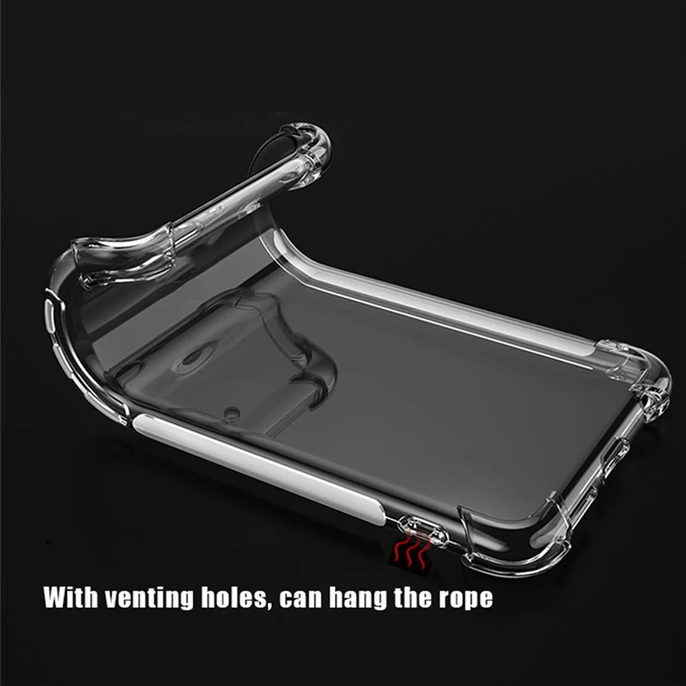 phone case for xiaomi mi 9 SE lite 9T pro mobile phone accessories mi CC9 pro CC9 coque bumper fitted silicone cases shockproof