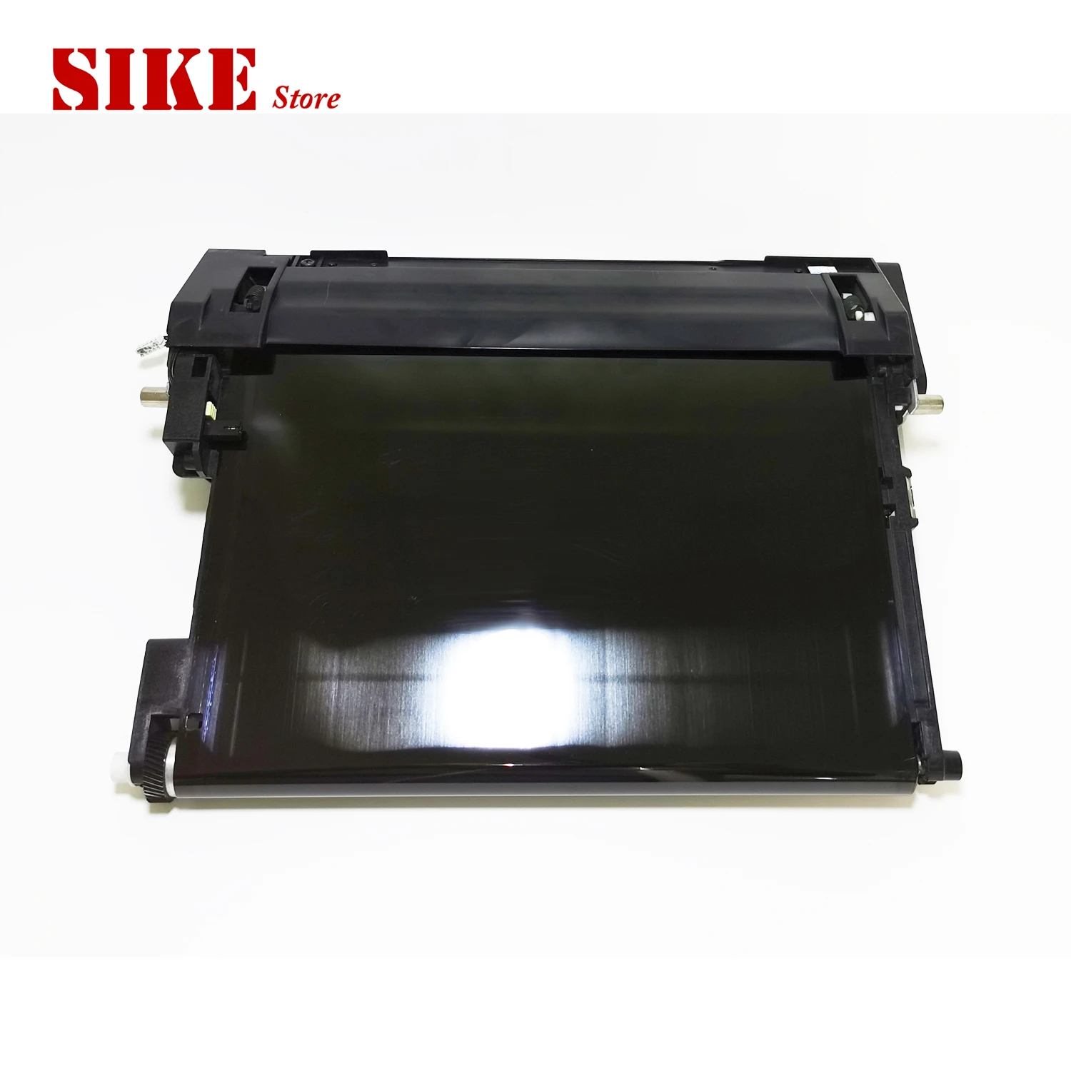 Imagem -06 - Kit de Transferência Unidade para Samsung Clp320 Clp-325 Clp-326 Clp320 Clp 325 320 326 Cratridge Cinto de Transferência Etb Montagem Jc9605874a