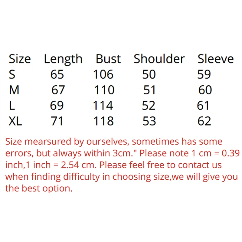 Y2k Rhinestone Gothic Oversized Hoodies Women Men Hip Hop Joggers Sweatshirt Zipper Punk Jacket+Pant Suit Retro Tracksuit Outfit