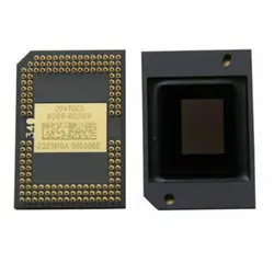 Proyector DLP 340 Original, Chip DMD de 800x600 píxeles, 8060-6038B, 8060-6039B, 8060-6138B, 8060-6139B, 8060-6338B, 8060-6339B, nuevo