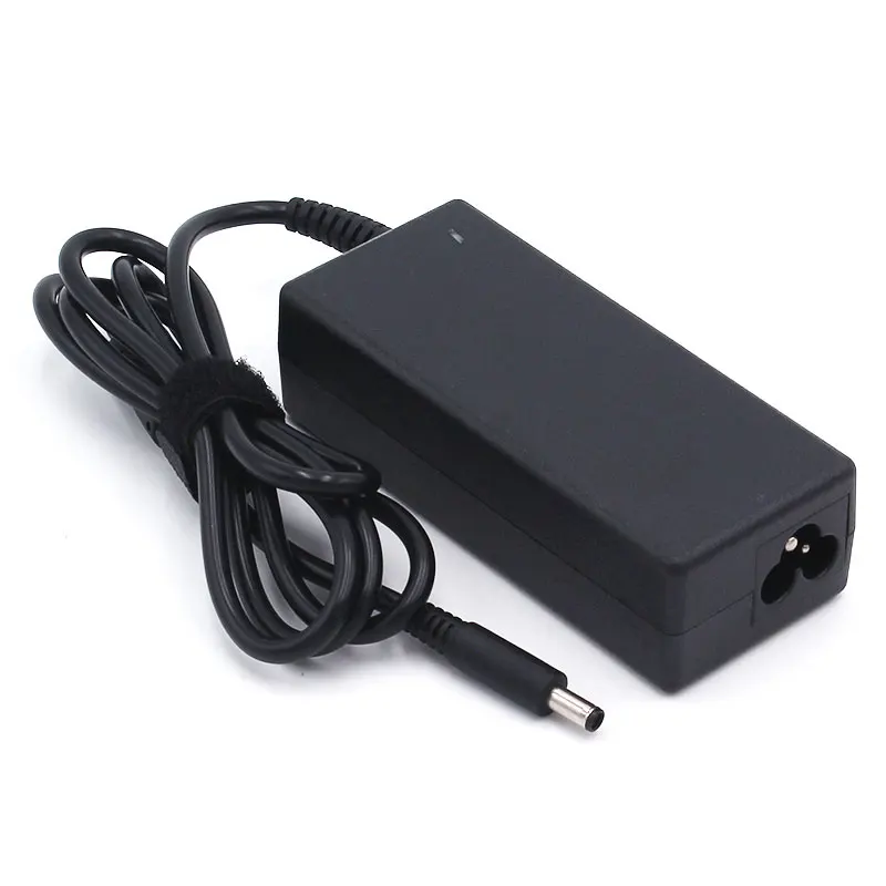 Nieuwe 19V 3.95A 75W 5.5Mm * 2.5Mm Ac Adapter Voor Toshiba Satellite PA-1750-01 PA-1750-04 PA-1750-09 PA-1750-24 laptop Charger