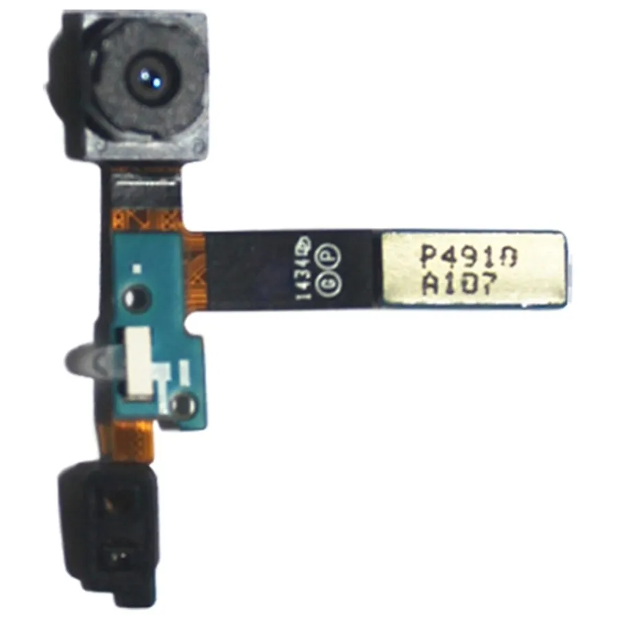 

iPartsBuy Front Camera Flex Cable for Galaxy Note 4