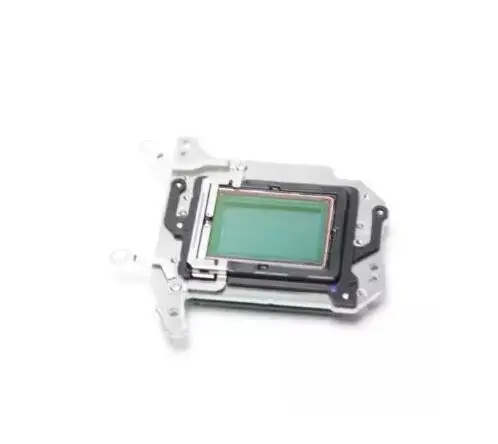 

for Canon FOR EOS M for EOS M1 FOR EOSM CMOS CCD Image Sensor With Filter Replacement Repair Part