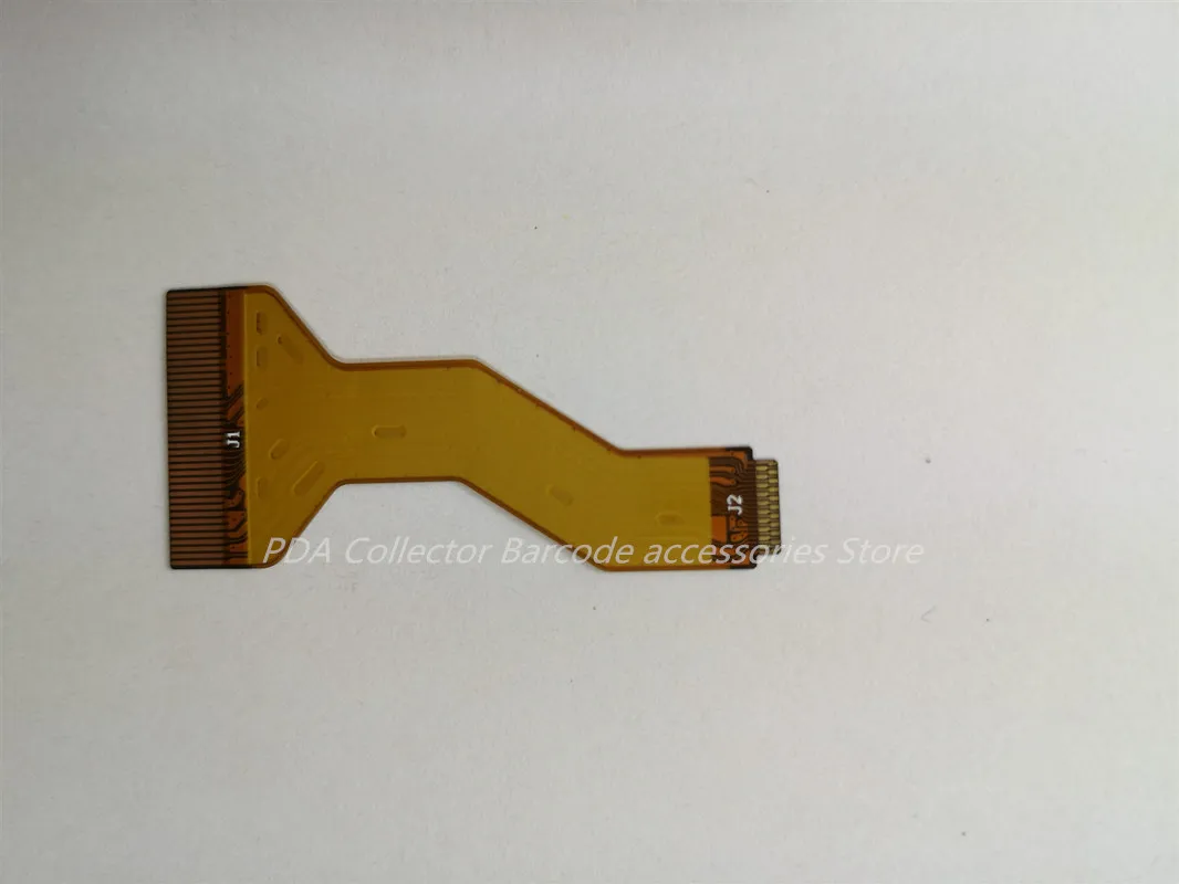 5PCS/lot new Scan engine Flex Cable Ribbon for Motorola Symbol MC9100 MC9190 (for SE4500) New Compatible 15-131935-01