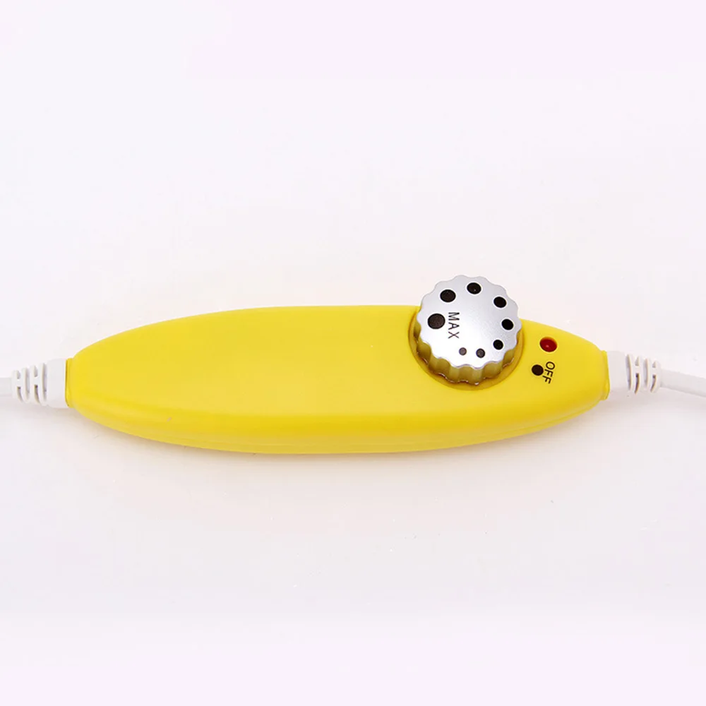 غطاء تسخين قابل للتعديل للشعر ، العلاج الحراري ، مغذي ، زيت الخبز ، صالون العناية بالشعر ، أداة تصفيف