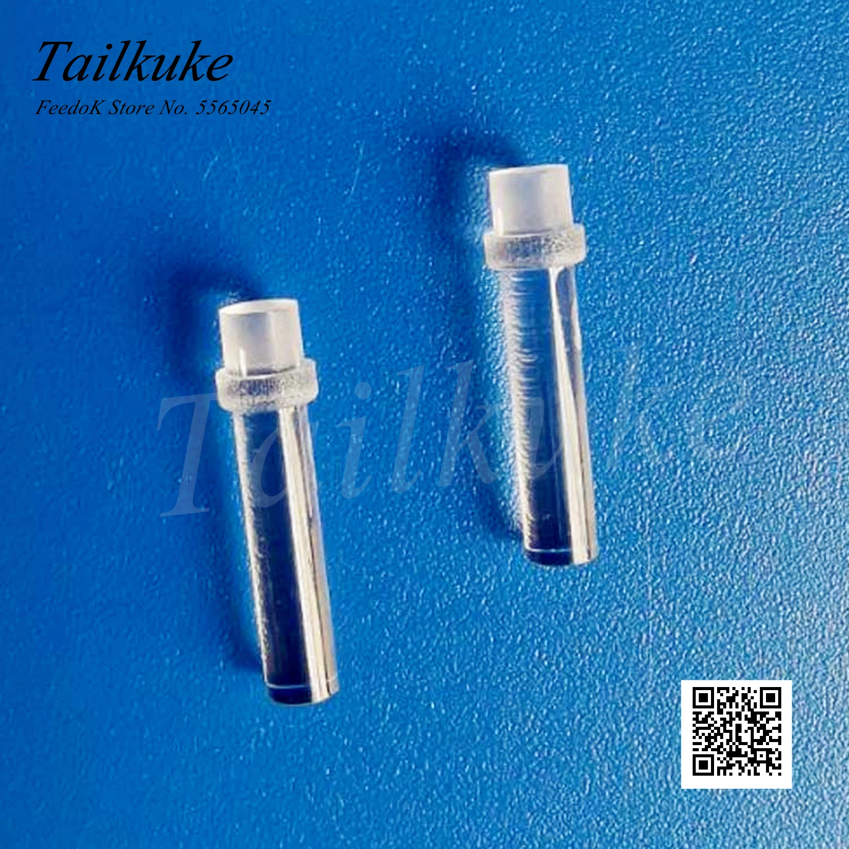 Lichtleiter Spalte 3mm Flache Kopf Licht Guide Kappe PLP1-250-F PLP1-500-F PLP1-350-F