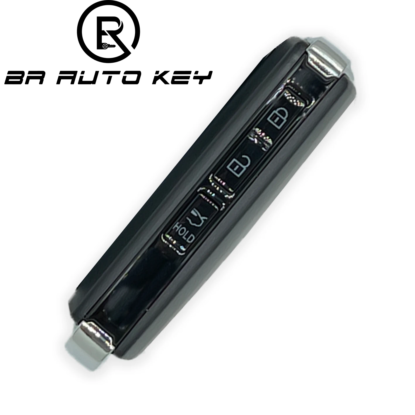 SKE11E-01 Fob For Mazda 3 Mazda3 2019 2020 2021 433MHz Proximity Keyless Entry Go Smart Remote Key BCYB-67-5DY