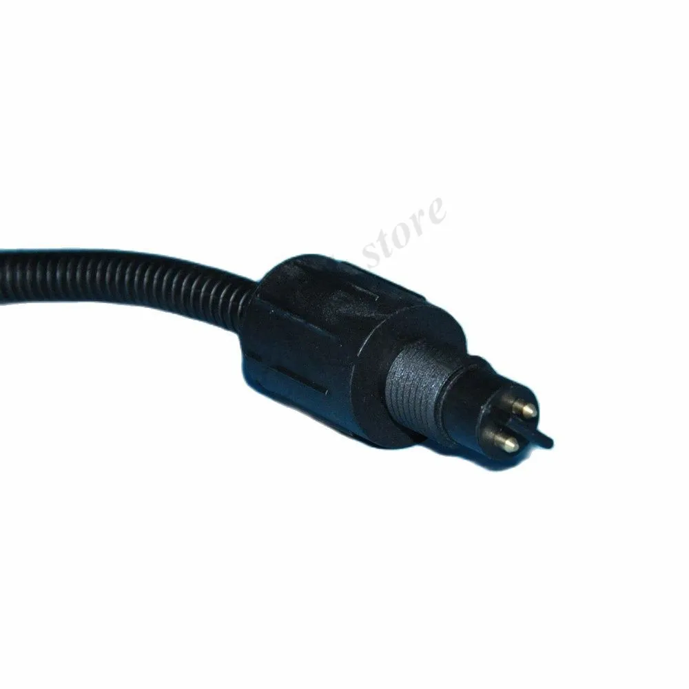 Thumbnail 4 - #17 Best In-Line Water Filters to Buy In 2026