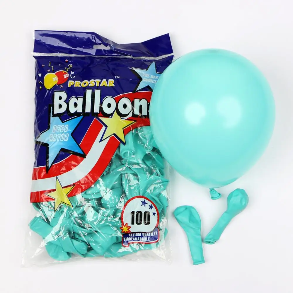 20/50/100 sztuk 5 cal szary złote balony lateksowe Mini ciemny niebieskie przyjęcie Globos Baby Shower dekoracje ślubne urodzinowe dzieci dostaw