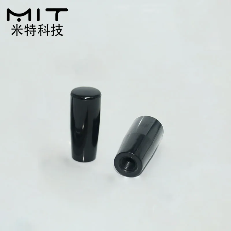 factory direct GRC/C-LRGN/GRAF/GRM Fixed Grip Internal Thread Fixed Handle Knob Wheel M6 M8 M10 M12 all in stock