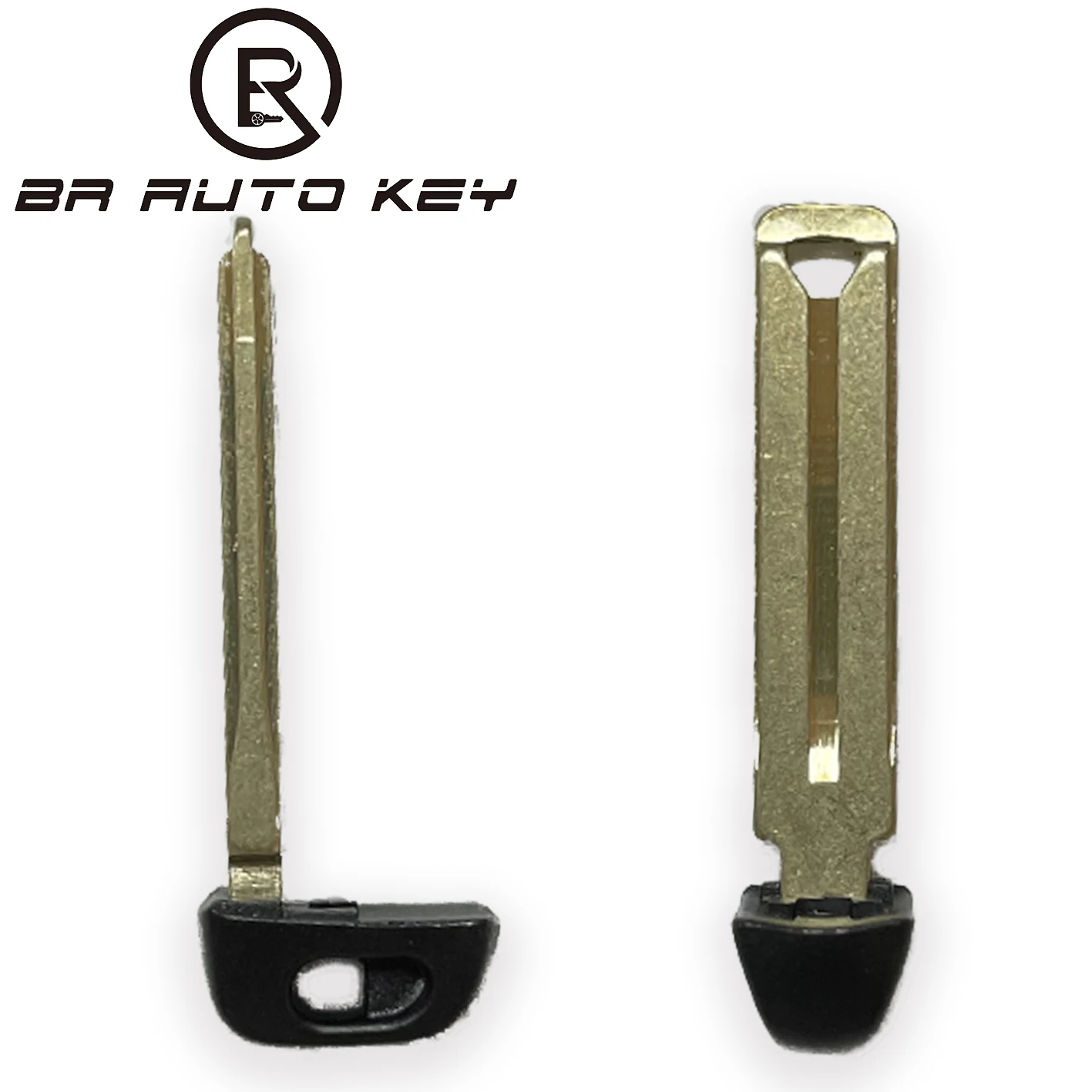 89904-60A50 2/3 Buttons Smart Remote Key for Toyota Land Cruiser Prado lc150 lc120 2010+ B74EA fsk433mhz 4DChip P1:98 F433