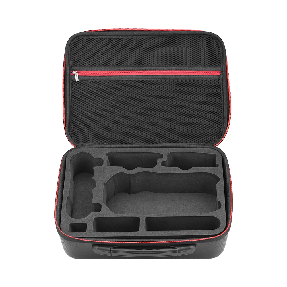 dji mavic mini 3 pro backpack Drone Storage bag for Mini3 Drone quadcopter Drone bag DJI / Drone backpack / Drone storage bag Applicable product type Waterproof Bagpack Storage Case for