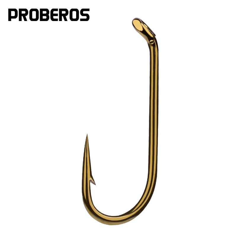 proberos-anzol-de-pesca-anzol-de-mosca-tamanhos-80000-8-12-14-16-peixes-de-salmao-voadores-secos