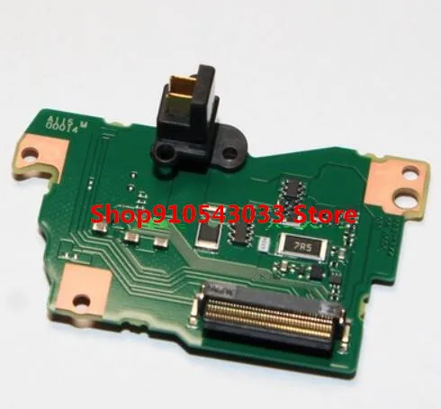 

New Power board PCB repair Parts for Canon for EOS 6D Mark II 6DII 6D2 SLR