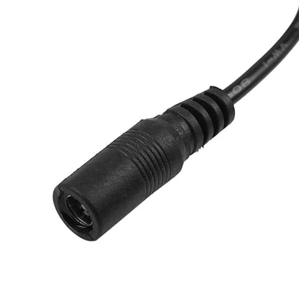 2Pcs 45Mm Luftbefeuchter Ultraschall Nebel Maker Industrie Inkubator 24V Vernebler Zerstäuber Kopf Fogger