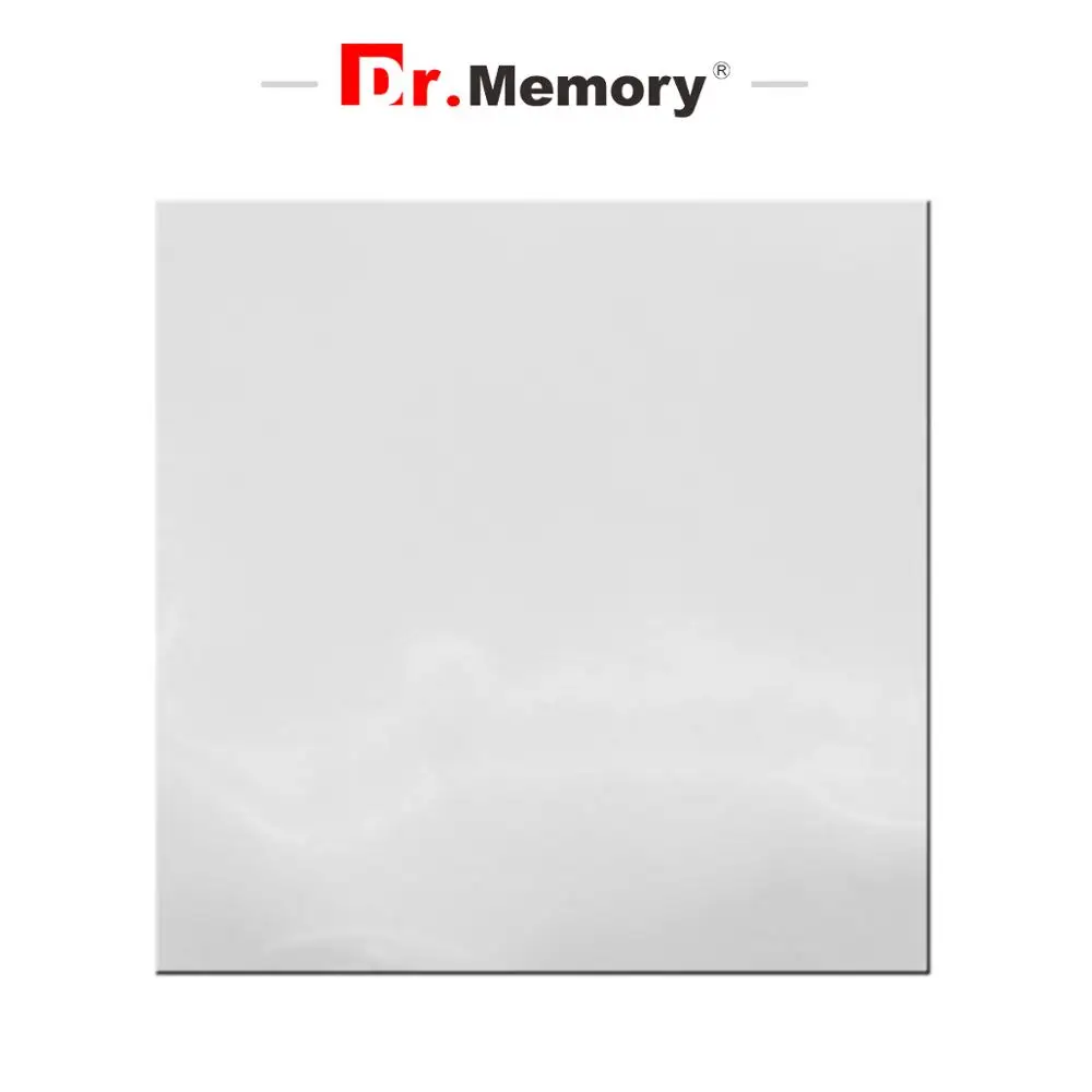 Охлаждающая силиконовая подкладка для ноутбука, 0,5 мм, 1 мм, 1,5 мм, 3,0 мм