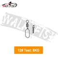 Size12 13mm 8kg