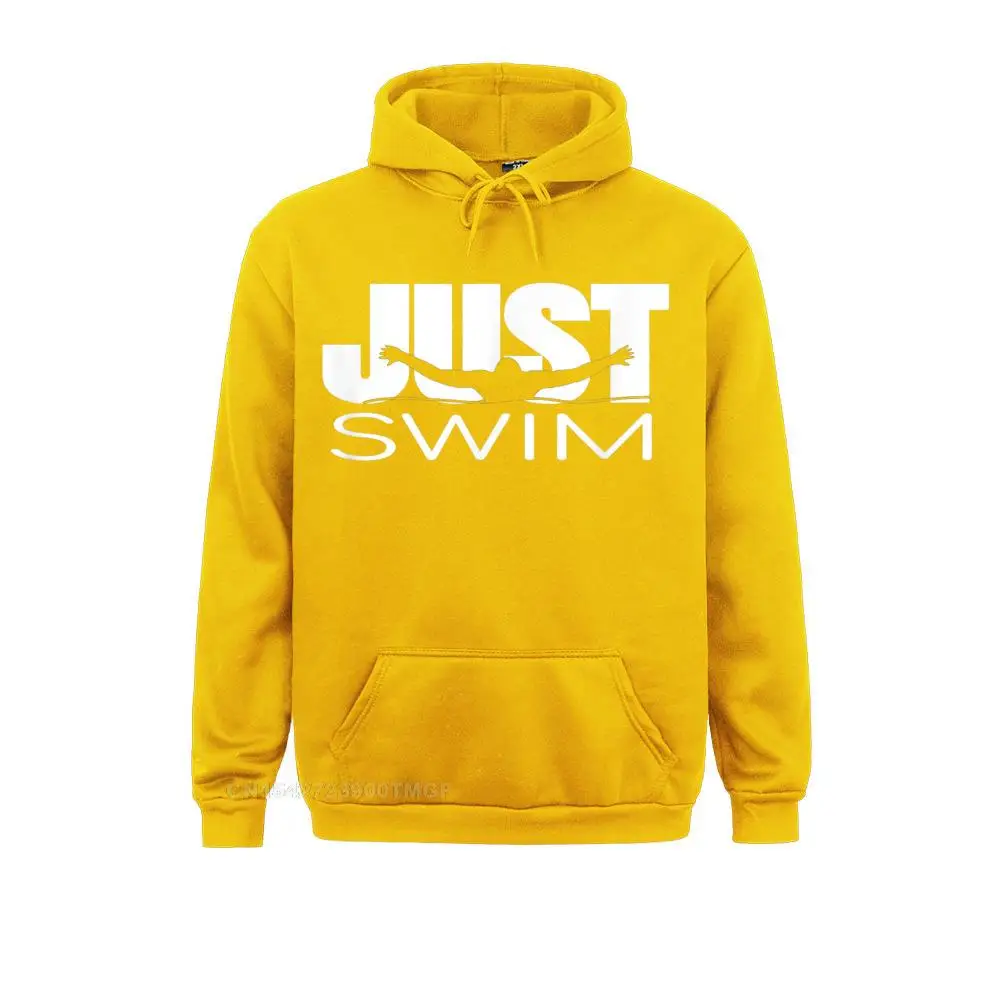 Swimming Diving Team Swim Coach Gift Swimmer Water Sport Sweatshirts Hot Sale Long Sleeve Summer Male Hoodies Hoods Summer Fall