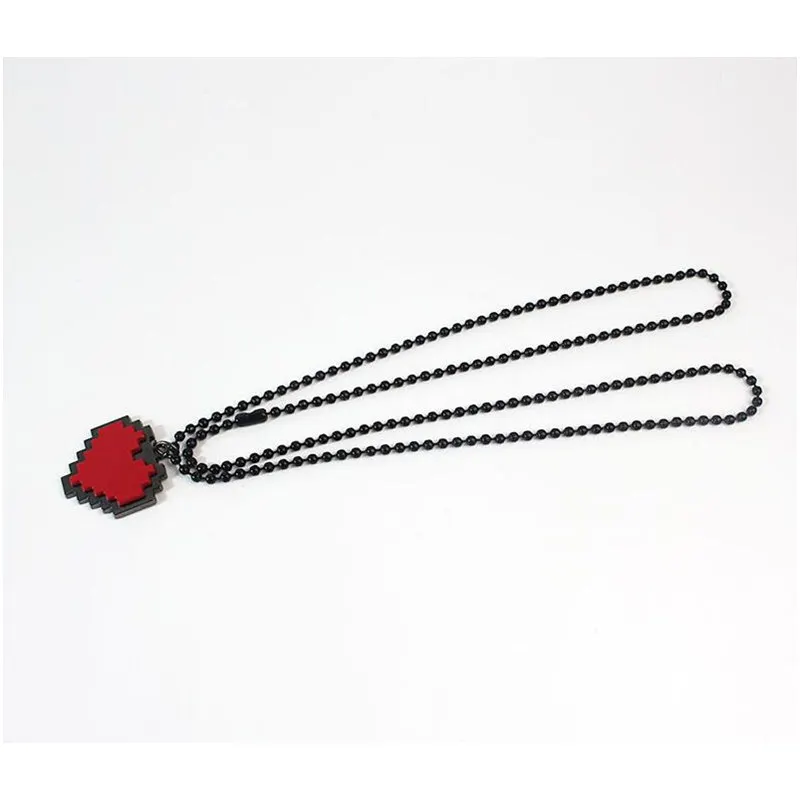 Người Lớn Bé Anime Game Undertale Chara Frisk Trang Phục Hóa Trang Unisex Quần Tây Nam Cổ Cao Dài Tay Áo Khoác Quần Short Dao Vòng Cổ