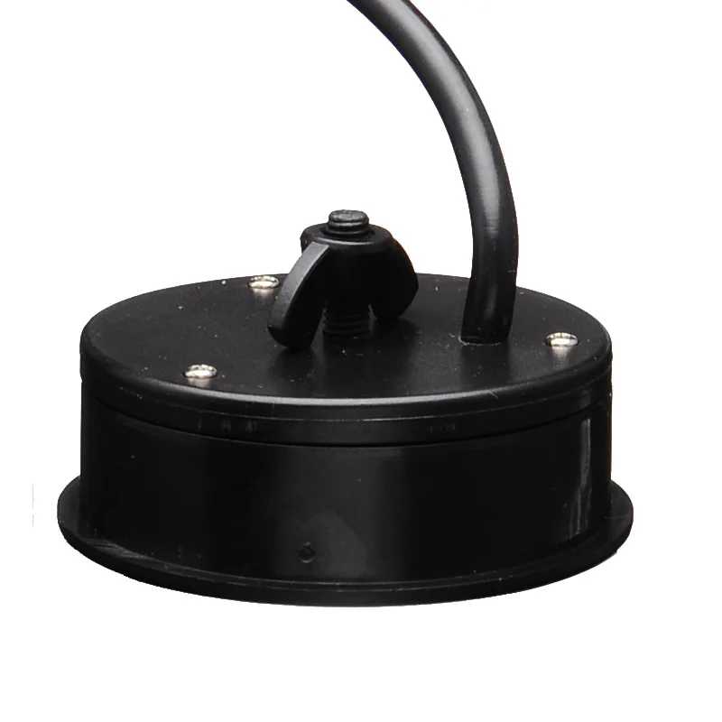 ใหม่-แบตเตอรี่ความจุ Tester รุ่น C10s Compact DC8-80V 50A TR16เครื่องทดสอบแบตเตอรี่สำหรับ Pb Li-Lon Lifepo Nimh Nicd Pe ชนิดแบตเตอรี่
