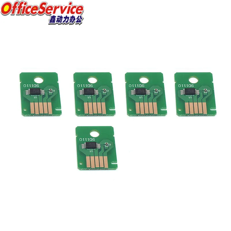 

MC-G02 Ink Maintenance Box chip Compatible For Canon G2160 G3160 G2260 G3260 G1420 G2420 G2460 G3420 G3460 G1520 G2520 Printer